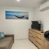 Отель San Andres CC Apartments near the beach, фото 19