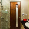 Отель ZEN Rooms Kuta Tuban Suites, фото 6