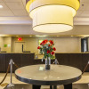 Отель Holiday Inn & Suites Across From Universal Orlando, an IHG Hotel, фото 16