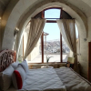 Отель Pigeon Hotel, фото 33
