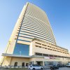 Отель Abidos Holiday Homes в Дубае