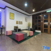 Отель Y Hotel, фото 2