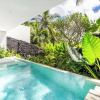 Отель Green Flow Villa 22, фото 12