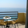 Отель Prestige Sands Resort, фото 7