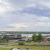 Отель Ibis Styles Riga, фото 22