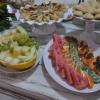 Meal