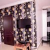Отель Executive 3 Bedrooms House in Lagos Nigeria, фото 3