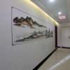 Отель Yiyun Yayuan Boutique Hotel (Huangshan Tangkou Scenic Area South Gate), фото 10