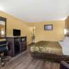 Отель Econo Lodge Easton Route 50, фото 6