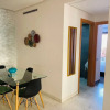 Отель Apartment Modern, 2chambres,2terrasse,iptv,parking, фото 13