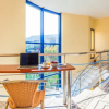 Отель Themis Private Villa Rhodes Themis Private Villa With Pool Jacuzzi, фото 19