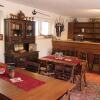 Отель Apartment in Kirchdorf on a Riding Stables, фото 3