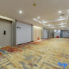 Отель YOUNG KING HOTEL(Foshan Nanhai Jiujiang Branch), фото 6