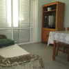 Отель Apartments Danijela Poljica, фото 1