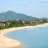 Отель Lang Co Beach Resort, фото 7