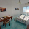Отель Villa Casola B&B, фото 43