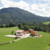 Отель Gut Mitterlehen, фото 9