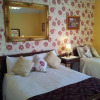 Отель Abbeyville House, фото 5