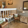 Отель Our House at the Beach C-207 2 Bedrooms 2 Bathrooms Condo, фото 8