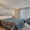 Отель F108 Lake Cliffe S 1 Bedroom Condo by RedAwning, фото 4