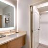 Отель Staybridge Suites Lehi - Traverse Ridge Center, an IHG Hotel, фото 9