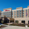 Отель Hilton Garden Inn Longview, фото 1
