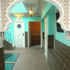 Отель Dar Jameel, фото 22