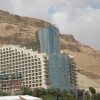 Отель Royal Hotel Dead Sea, фото 8