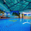 Отель Grand Phoenix Hotel Bac Ninh, фото 14