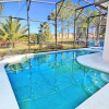 Отель Pool Homes Close to Disney No added Fees, фото 7