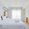 Отель Restful Studio At Anwa Residence Bintaro Apartment, фото 4