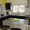 Отель Apartment Chiara, фото 11