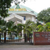 Отель Van Ly Hotel, фото 1