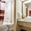 Отель Red Roof Inn Texarkana, фото 11
