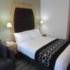 Отель Holiday Inn Birmingham North - Cannock, an IHG Hotel, фото 3