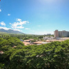 Отель Whaler On Kaanapali 763 Studio Bedroom Condo by Redawning, фото 16