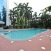 Отель VistaraH Homes - SRM University Guduvancherry, фото 9