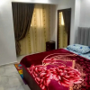 Отель zahrat el bahr el azam apartments, фото 20