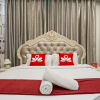 Отель ZEN Rooms Shah Alam Section 19, фото 8