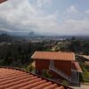 Отель LookOut Lodge Mirador de Guatape, фото 7