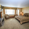Отель Oso Grande-563 by Big Bear Vacations, фото 5