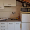 Отель Apartments Rogoznička Oaza, фото 11