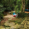Отель Bangalo Charme - Mata Atlantica (Adults Only), фото 4