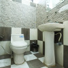 Отель Dev Villa Guest House, фото 8