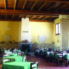 Отель Agriturismo Villa Cefalà, фото 17
