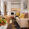 Отель Ouro Grand By Level Residences, фото 2
