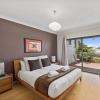 Отель McAuleys Beach House, фото 3