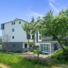 Отель Floral Hotel Green Bamboo(Yunshang Grassland Dazhuhai), фото 33