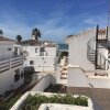 Отель House With 4 Bedrooms in Chiclana de la Frontera, With Wonderful sea V, фото 2