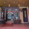 Отель Marjan Hotel, фото 14
